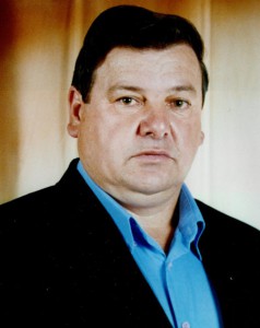 Jorge Sloboda